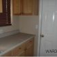 771 Angelfish Ln, Lake Havasu City, AZ 86406 ID:1035394