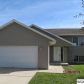 541 Morningside Ave, Paynesville, MN 56362 ID:1046864