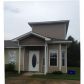 5443 Quail Creek Cir, Biloxi, MS 39532 ID:1048132