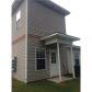 5443 Quail Creek Cir, Biloxi, MS 39532 ID:1048133