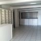 63 Basic, Henderson, NV 89015 ID:343392