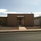 63 Basic, Henderson, NV 89015 ID:343397