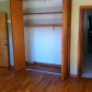 220 Millcreek Dr, Anderson, IN 46017 ID:1038115