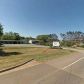 Main, Balsam Lake, WI 54810 ID:1043439