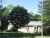 3Rd Balsam Lake, WI 54810