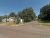 Idlewild St Balsam Lake, WI 54810