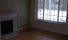 4920 Red Pine Dr Unit 42 Grant, MI 49327