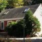 78 B Linden St, Exeter, NH 03833 ID:1042850