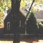 78 B Linden St, Exeter, NH 03833 ID:1042851