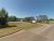 Main Balsam Lake, WI 54810