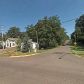 Idlewild St, Balsam Lake, WI 54810 ID:1043442