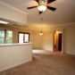 67 High Point Cir, Newburgh, NY 12550 ID:1049519