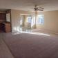7401 W Hatcher Rd, Peoria, AZ 85345 ID:1075046