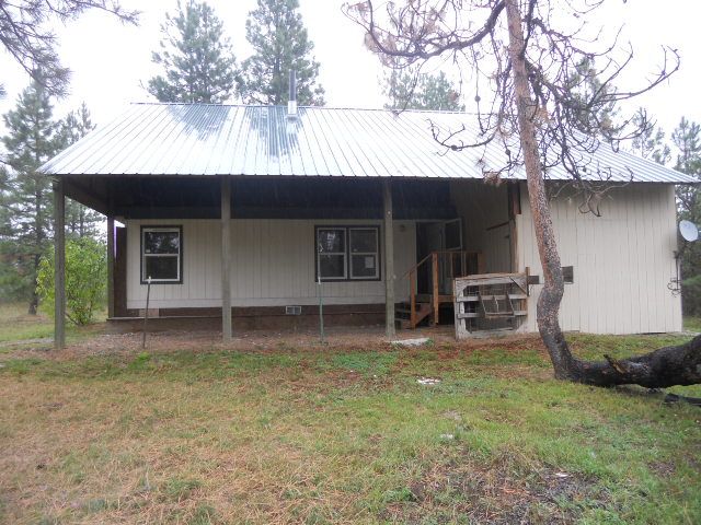 27736 N Hayloft Road, Athol, ID 83801