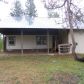 27736 N Hayloft Road, Athol, ID 83801 ID:1076147