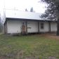 27736 N Hayloft Road, Athol, ID 83801 ID:1076148