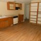 27736 N Hayloft Road, Athol, ID 83801 ID:1076153