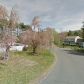 Blueberry, Ellington, CT 06029 ID:1033659