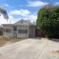 9828 N 13th Pl, Phoenix, AZ 85020 ID:1036526