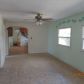 9828 N 13th Pl, Phoenix, AZ 85020 ID:1036528