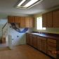 9828 N 13th Pl, Phoenix, AZ 85020 ID:1036531