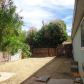 9828 N 13th Pl, Phoenix, AZ 85020 ID:1036535