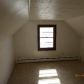 32 Benson St, New Britain, CT 06051 ID:1040313