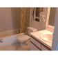 1460 JEFFERSON DR # 1460A, Homestead, FL 33034 ID:1043921
