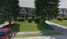 25Th Chester, PA 19013
