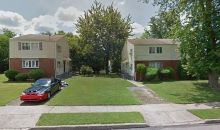 Williams Chester, PA 19013