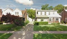 W Mowry St Chester, PA 19013