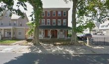 9Th Chester, PA 19013