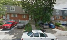 Rainer Road Chester, PA 19013