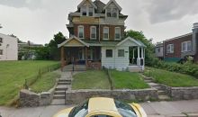 Providence Chester, PA 19013