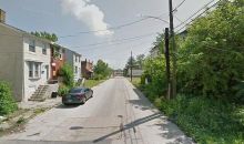 E 10Th St Chester, PA 19013