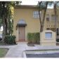 9740 NW 49 TER # 373, Miami, FL 33126 ID:1047996