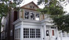 414 E 20th St Chester, PA 19013