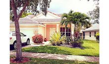 859 SAVANNAH FALLS DR Fort Lauderdale, FL 33327