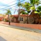 3125 31333135 Elm Street, San Diego, CA 92102 ID:1040091