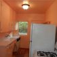 3125 31333135 Elm Street, San Diego, CA 92102 ID:1040100