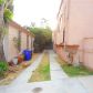 3125 31333135 Elm Street, San Diego, CA 92102 ID:1040095