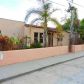 3125 31333135 Elm Street, San Diego, CA 92102 ID:1040097