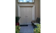 330 LAKE CREST CT Fort Lauderdale, FL 33326