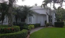 2561 BAY POINTE DR Fort Lauderdale, FL 33327