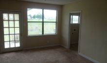 101 La Vista Ct Malakoff, TX 75148