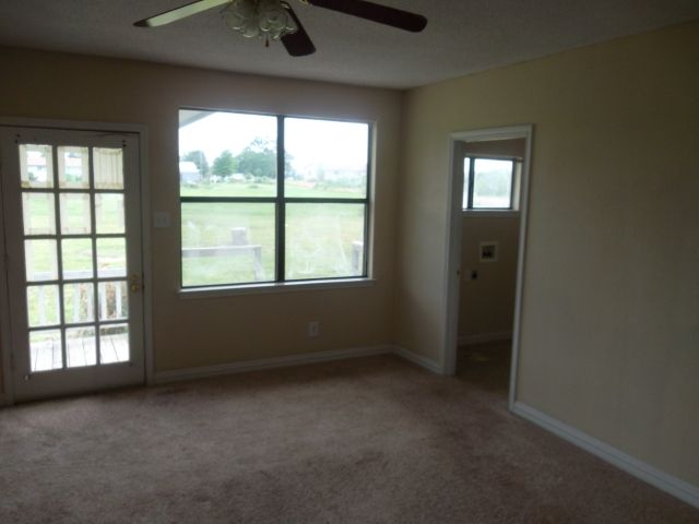 101 La Vista Ct, Malakoff, TX 75148