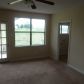 101 La Vista Ct, Malakoff, TX 75148 ID:427291