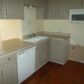 101 La Vista Ct, Malakoff, TX 75148 ID:427292