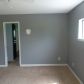 101 La Vista Ct, Malakoff, TX 75148 ID:427293