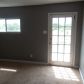 101 La Vista Ct, Malakoff, TX 75148 ID:427294